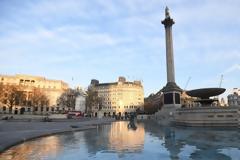 Βρετανία: 209 θάνατοι σε μια ημέρα - Έφθασαν τους 1.228