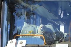 Ολλανδία: 132 νέοι θάνατοι - 10.000 τα κρούσματα