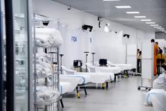 Πορτογαλία: Νεκρός 14χρονος μαθητής - Το νεότερο θύμα του ιού στη χώρα