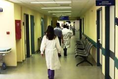 Τι πραγματικά συμβαίνει με τις διαθέσιμες ΜΕΘ για την πανδημία