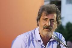 Πολάκης: Καταδίκη και πρόστιμο 25.000 ευρώ για συκοφαντική δυσφήμηση