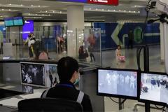 Ιαπωνία «κλείνει» τα αεροδρόμιά της σε ΗΠΑ, Κίνα, Ν.Κορέα και Ευρώπη