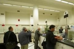 Επιδότηση 100% των επιτοκίων όλων των επιχειρηματικών δανείων