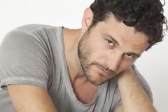 Γιώργος Καραμίχος: «Για πρώτη φορά ο Έλληνας ακούει»