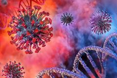 ΦΥΣΙΚΗ ΕΞΕΛΙΞΗ Ο ΚΟΡΟΝΙΟΣ ΚΙ ΟΧΙ ΑΠΟΤΕΛΕΣΜΑ ΕΡΓΑΣΤΗΡΙΟΥ ΑΛΛΑ;