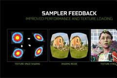Microsoft DirectX 12 Ultimate: RTX & RDNA2