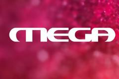 Ικανοποίηση στο Mega