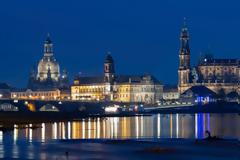 Κορωνοϊός: Το απίστευτο σχέδιο της Γερμανίας για να άρει τα περιοριστικά μέτρα -Τα πιστοποιητικά ανοσίας