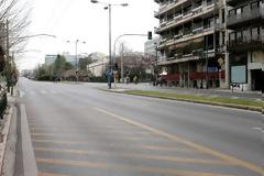 Μετά τη φάση 2 για την αντιμετώπιση της πανδημίας τι μέτρα ακολουθούν στις φάσεις 3 και 4