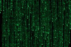 Οδηγίες και Ενημερώσεις για την εκτέλεση άϋλης συνταγής