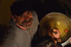 Κορωνοϊός: SOS - Υπάρχουν άνθρωποι που πεινάνε