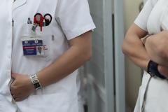 «Ωρολογιακή βόμβα» οι ασθενείς με Πνευμονική Υπέρταση