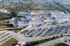 Άλλος ένας νεκρός από την Ξάνθη - Στους 41 οι θάνατοι στη χώρα μας