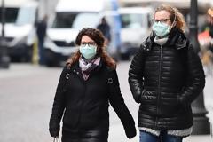 ΙΣΑ: «Διάγνωση» για κορωνοϊό, μέσω ηλεκτρονικής πλατφόρμας - Απαντήστε στις ερωτήσεις