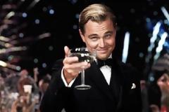 «Λεφτόδεντρα» για τα γαλάζια golden boys, υπάρχουν - Μισθοί σε ΔΕΚΟ άνω των 100.000 ευρώ το χρόνο!