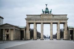 Τη στρατηγική της Νότιας Κορέας επιλέγει η Γερμανία