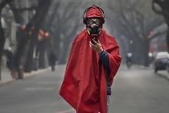 Ο κορονοϊός της πανδημίας του ολοκληρωτισμού