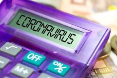 Κορονοϊός: Όλο το πακέτο των νέων μέτρων στήριξης εργαζομένων και επιχειρήσεων (video)