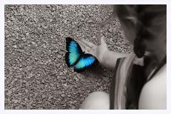 Ποιος είναι ο προορισμός του ανθρώπου σε αυτή τη ζωή