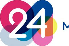 H αρχή και το (προσωρινό) τέλος των δύο ραδιοσταθμών του Ομίλου...