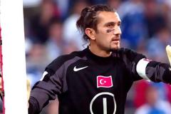 Τουρκία: Σε κρίσιμη κατάσταση με κορωνοϊό ο Ρουστού Ρετσμπέρ