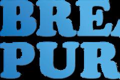 SINUSET NASAL FILTER - ΑΝΑΠΝΕΥΣΤΕ ΜΕ ΑΣΦΑΛΕΙΑ