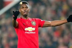 Πέφτει η αξία των ποδοσφαιριστών στην Ευρώπη