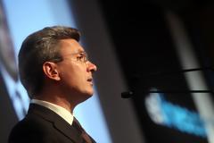 Εκτακτη εκπομπή στον Ant1 με τον Νίκο Χατζηνικολάου