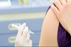 Η Johnson & Johnson ξεκινά δοκιμές εμβολίου κατά του κορονοϊού τον Σεπτέμβριο