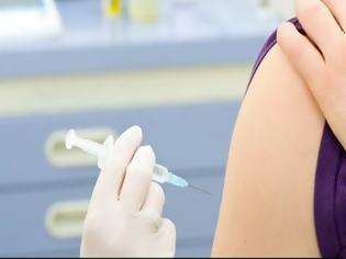 Φωτογραφία για Η Johnson & Johnson ξεκινά δοκιμές εμβολίου κατά του κορονοϊού τον Σεπτέμβριο