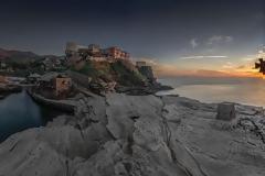 13405 - Ντοκιμαντέρ για το Άγιο Όρος, σε πανελλαδική πρεμιέρα, δωρεάν από την COSMOTE TV