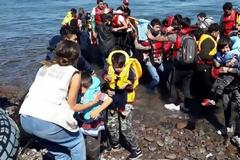 Γερμανία: Έτοιμη να υποδεχθεί ανήλικους πρόσφυγες από την Ελλάδα δηλώνει η κυβέρνηση