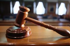 Ο νέος Ποινικός Κώδικας ευνοεί και τους σωματέμπορους