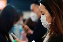 Ο κορωνοϊός μας φέρνει και τον Μεγάλο Αδερφό