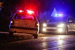 Θρίλερ με πτώμα νεαρής γυναίκας σε παλιό λατομείο στη Θεσσαλονίκη