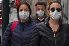 Με λογισμικό ανάλυσης δεδομένων κινητών τηλεφώνων θα εντοπίζονται οι φορείς