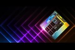 ΕΝΑ ΒΗΜΑ πιο κοντά στη παραγωγή τα 5nm της TSMC