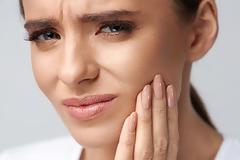 ΕΟΟ: Προ των πυλών η πλήρης αναστολή της λειτουργίας των οδοντιατρείων