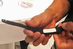 Κύπρος: Μόνο με sms η μετακίνηση - Με βραχιολάκια η ηλεκτρονική κατ’ οίκον επιτήρηση των θετικών στον κορονοϊό