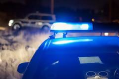 Σε 20χρονη Ελληνίδα ανήκει η σορός που εντοπίστηκε σε παλιό λατομείο