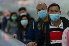 Στον Παναμά άλλες μέρες θα βγαίνουν οι άνδρες και άλλες οι γυναίκες