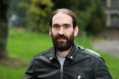 105.000 θάνατοι στην Ελλάδα, αν δεν παίρναμε κανένα μέτρο!