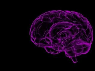 Φωτογραφία για Σύστημα τεχνητής νοημοσύνης «μεταφράζει» αυτόματα σε προτάσεις την εγκεφαλική δραστηριότητα ανθρώπων!