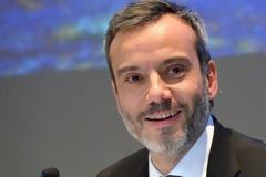 Ζέρβας για λουκέτο στην παραλία: Είναι πόλεμος, ο καθένας πρέπει να αυτοπεριοριστεί