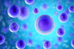 Καρκίνος: Mini συσκευή τον «ακούει» και τον ανιχνεύει