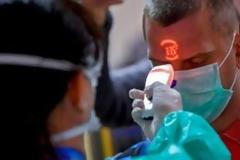 Απόλυτα ακριβές τεστ διάγνωσης κοροναϊού ανέπτυξαν οι Ρώσοι