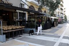 Μέτρα για τον κορωνοϊό: Aνατροπή στις ΚΑΔ -Εντάσσονται και δευτερεύουσες δραστηριότητες