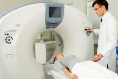 Εκφράζουν την απογοήτευσή τους τα διαγνωστικά κέντρα, για την ΜΗ ένταξη επιστημόνων υγείας