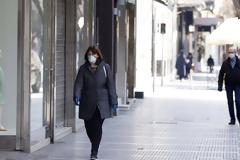 Κορωνοϊός: Οι νέοι ΚΑΔ με τις επιχειρήσεις που εντάσσονται στα έκτακτα μέτρα