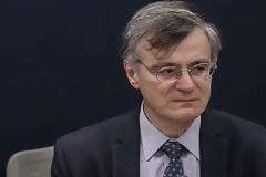 Κορονοϊός: 49 νεκροί στην Ελλάδα, 7 σε ένα 24ωρο – 82 νέα κρούσματα, 1314 σύνολο